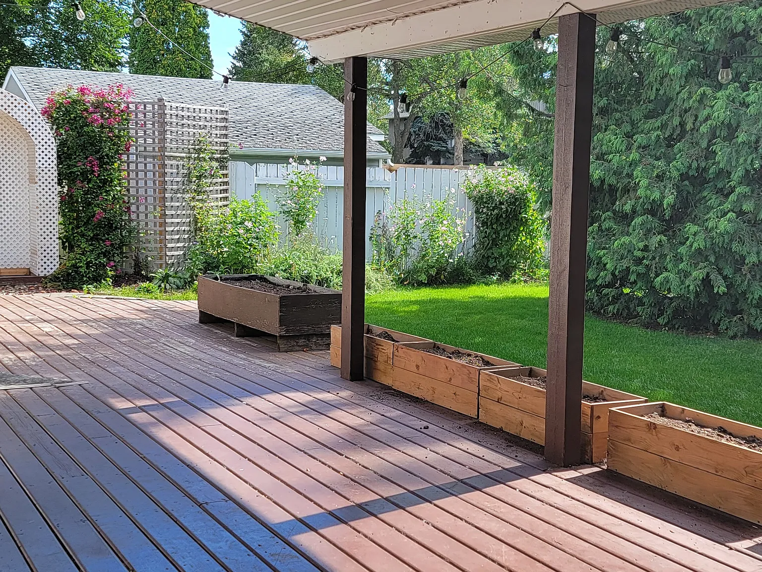 South Patterson Gem — Photo 2