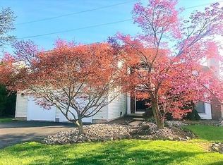 1408 Masoma Rd, North Brunswick, NJ 08902