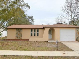 12732 Buckhorn Dr, Hudson, FL 34669