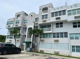 177 Carretera Est #704, San Juan, PR 00926