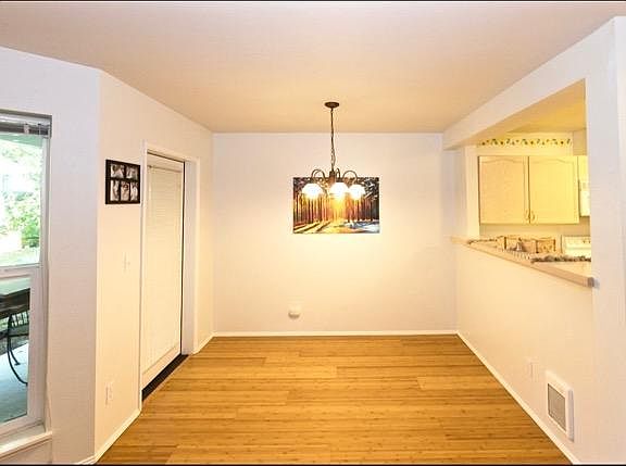 4th image of 5000 NW Village Park Dr APT B110