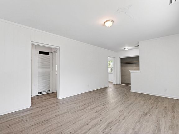 5th image of 2618 Bedford Ave