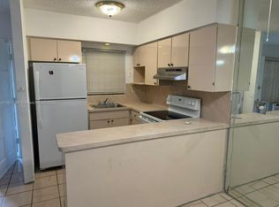 1755 NE 116th Rd #11, North Miami, FL 33181