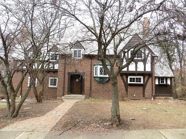 1st image of 5575 Meryton Pl