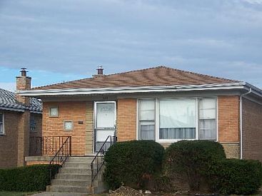 1st image of 547 Manistee Ave