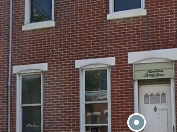 1934 E Madison St, Philadelphia, PA 19134