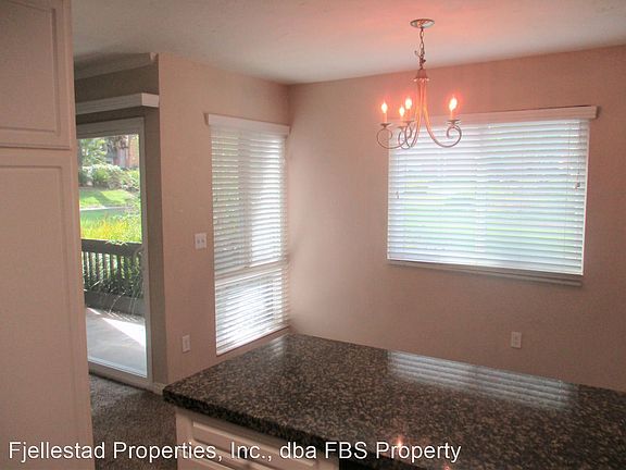 5th image of 17165 W Bernardo Dr Unit 107