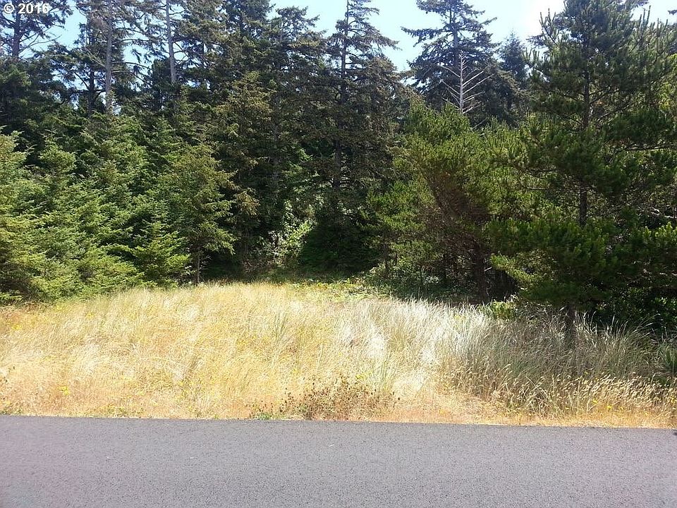 1st image of 2509 NW Parker Ave