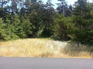 2509 NW Parker Ave, Waldport, OR 97394