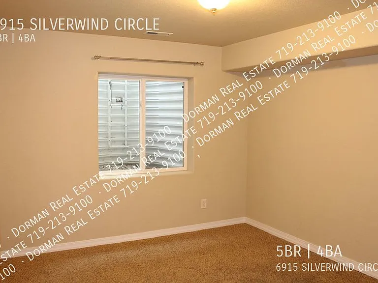 6915 Silverwind Cir — Photo 16