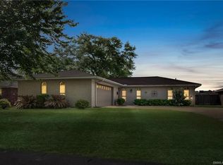 305 S Wickford Cir, Shreveport, LA 71115