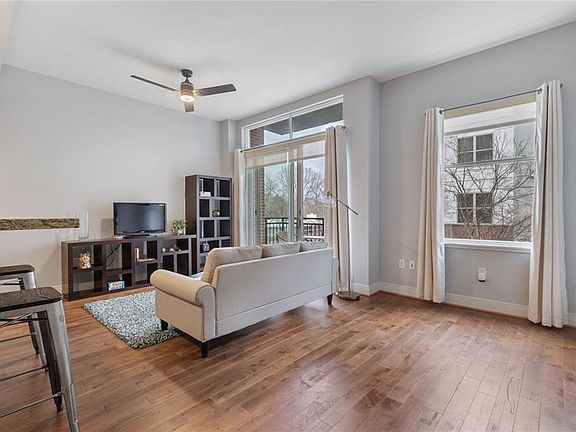 3rd image of 201 W Ponce De Leon Ave Unit 35