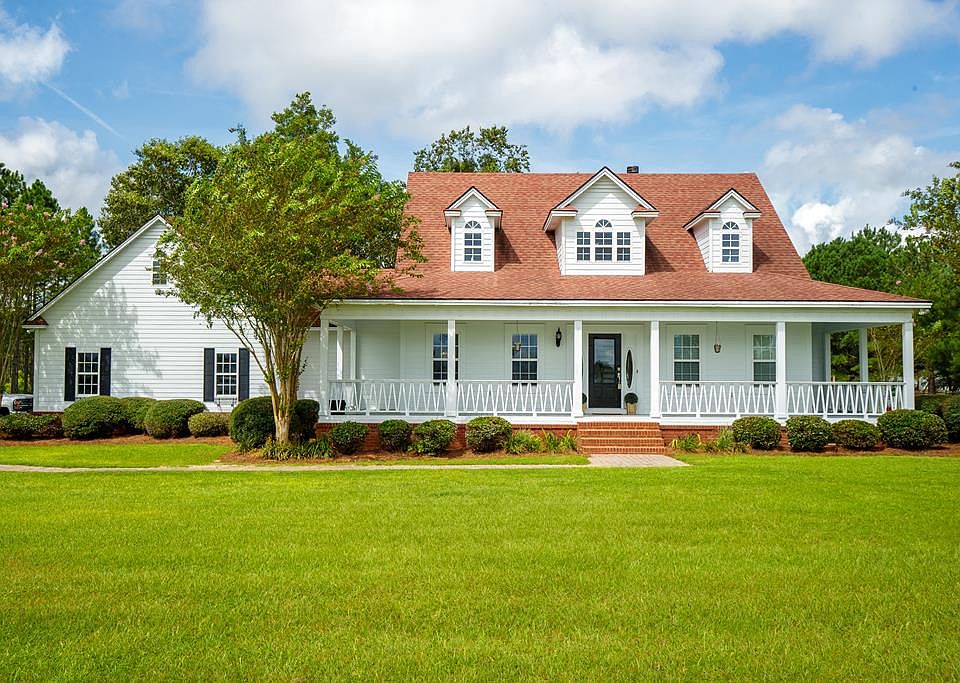 1st image of 5361 Woodrow Ln