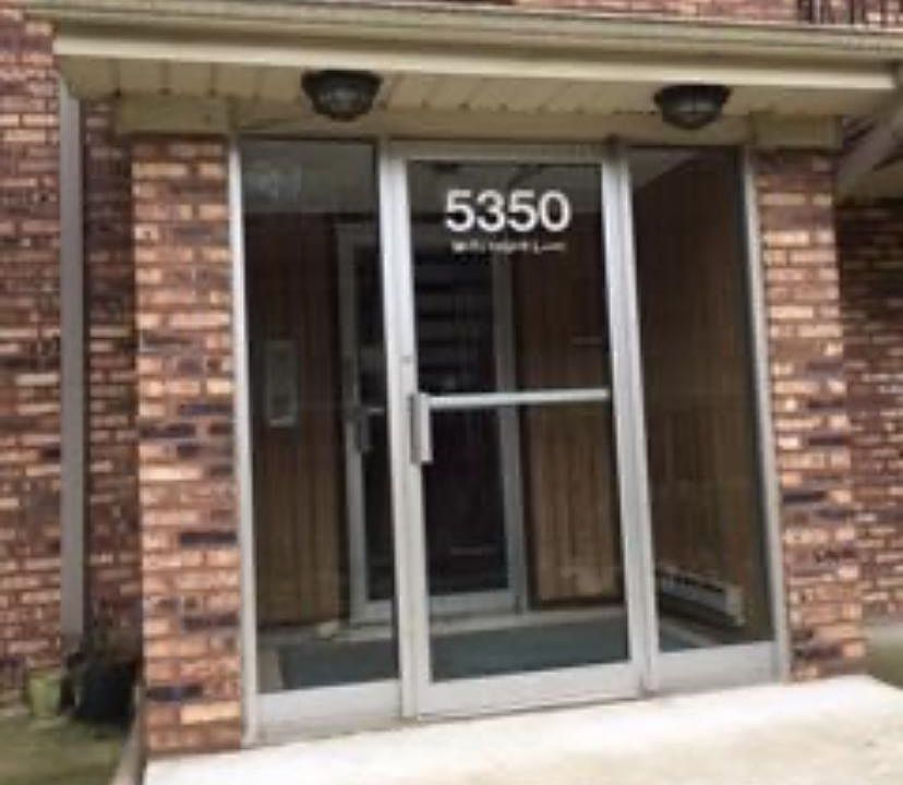 1st image of 5350 Waterbury Ln APT 1601A