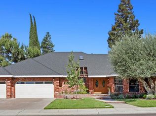 969 Spring Creek Dr, Ripon, CA 95366