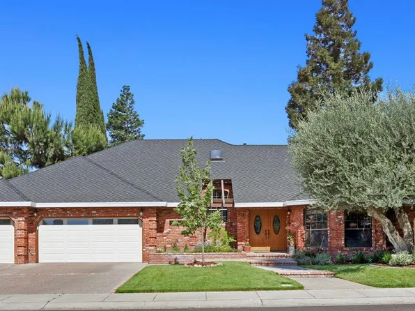 969 Spring Creek Dr, Ripon, CA 95366