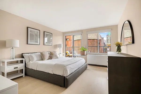 Sold by Brown Harris Stevens | media 9