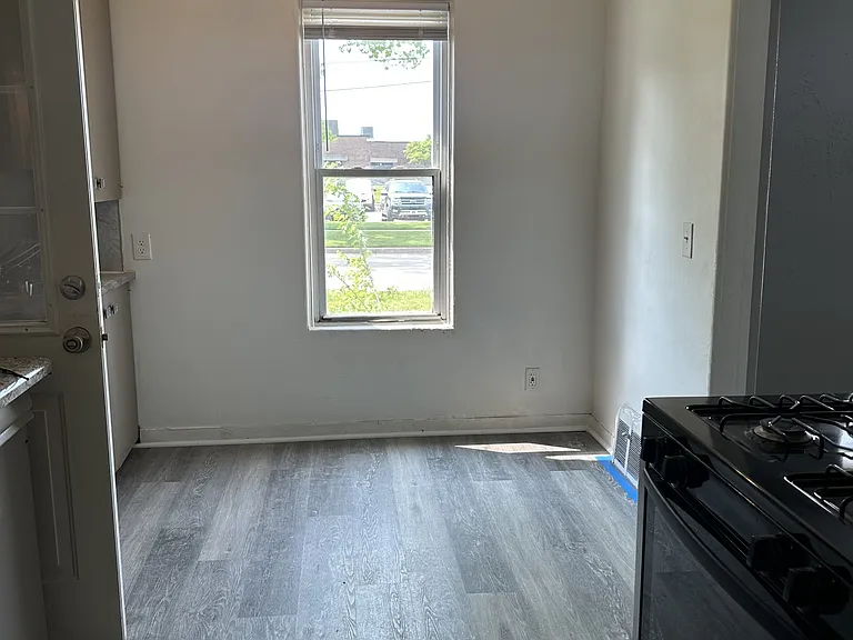 1544 Jiroch St #2 — Photo 3