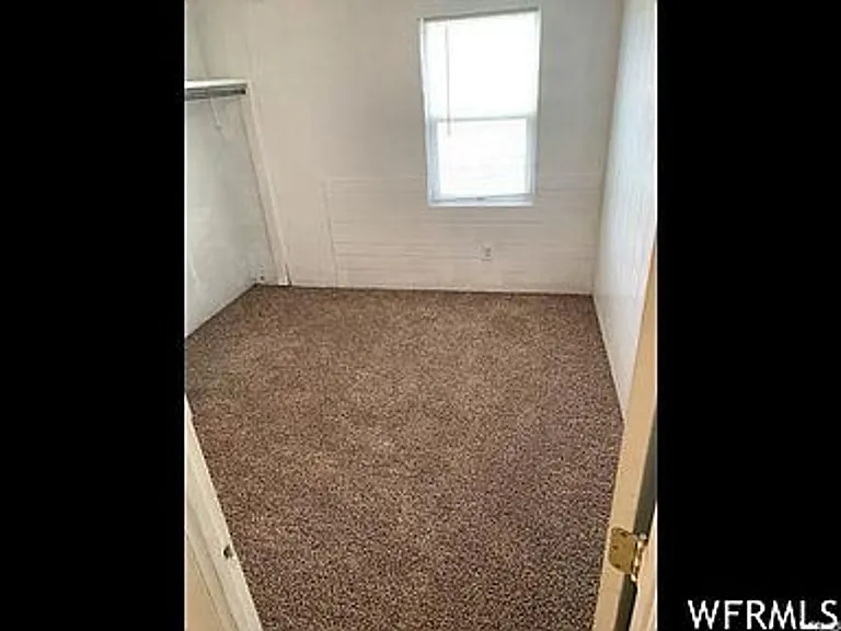 18120 N 4400 W — Photo 12