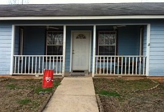2nd image of 11323 Hillside Dr