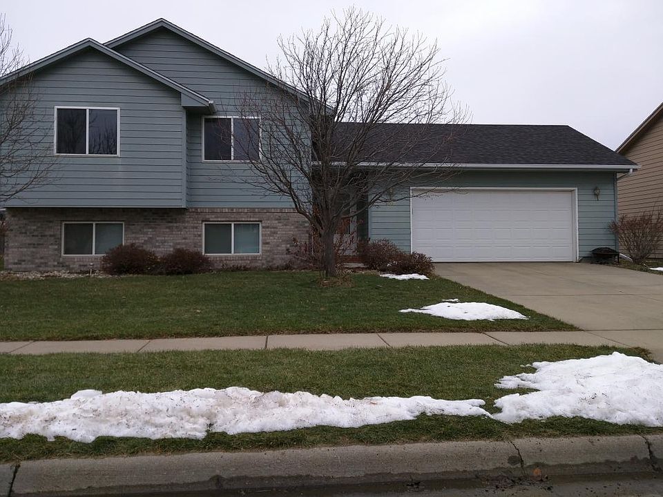 Outside Front