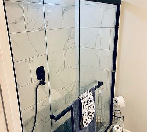 4th image of 50645 Bower Dr