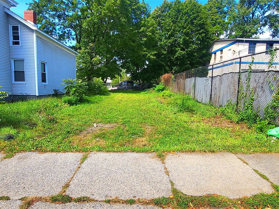 1st image of 36 Smith Street