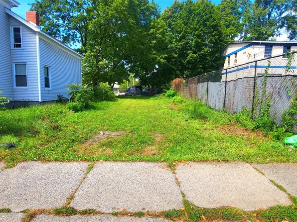 36 Smith Street, Poughkeepsie, NY 12601
