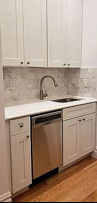 5th image of 1736 2nd Ave APT 2B