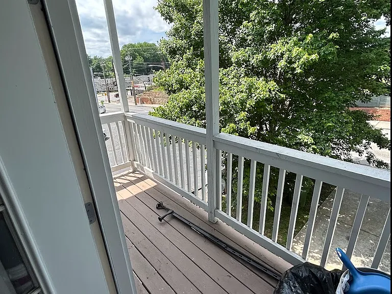 1198 Joseph E Boone Blvd NW #A — Photo 5
