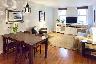 Rented by Ogtagon Corp