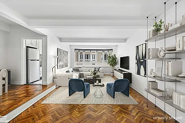 333 West 57th Street
