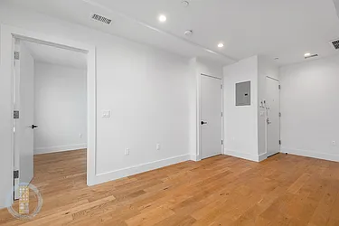 Rented by Brooklyn Rentals NYC