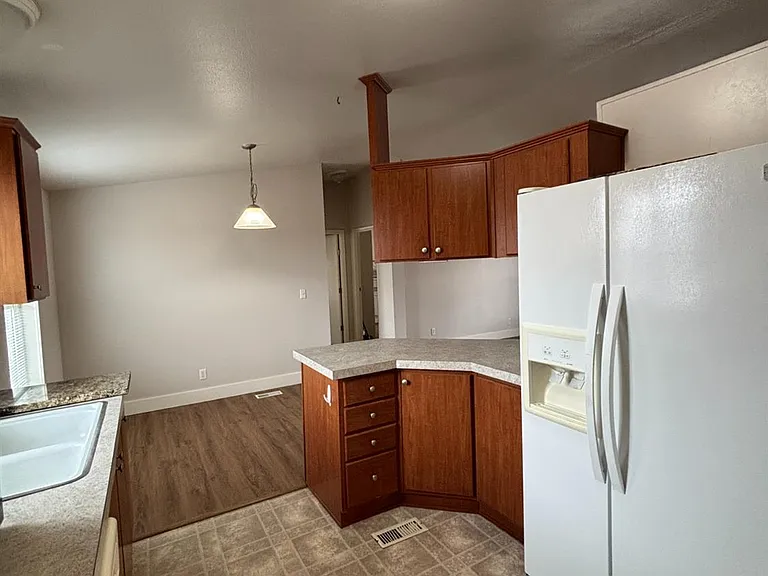 17248 Bonita Rd — Photo 12