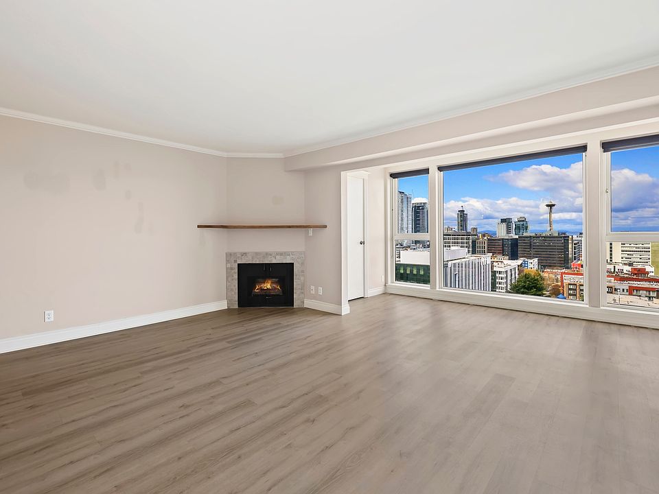 1st image of 400 Melrose Ave E APT 505