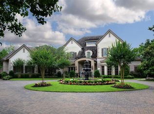 7 Hepplewhite Way, Spring, TX 77382