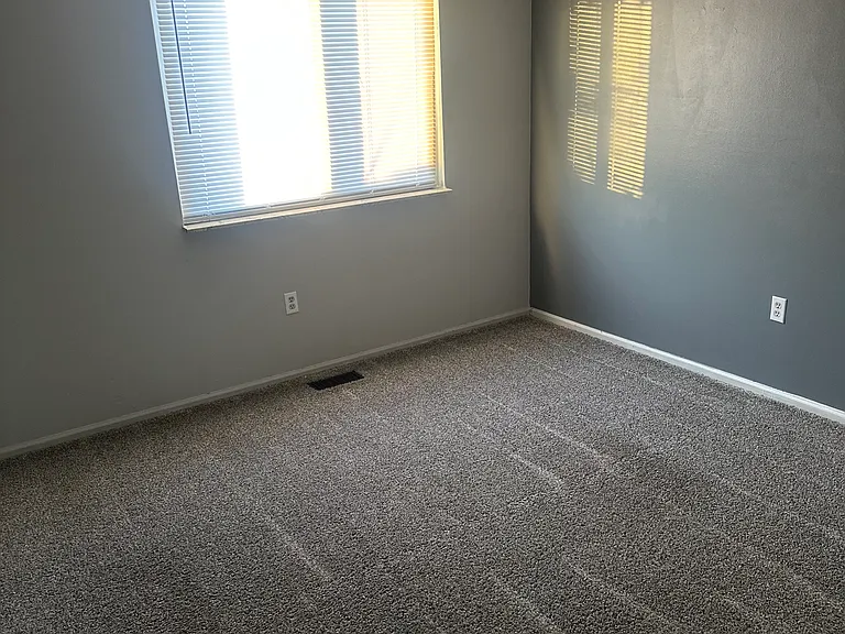 2275 N Cable Rd #45 — Photo 3