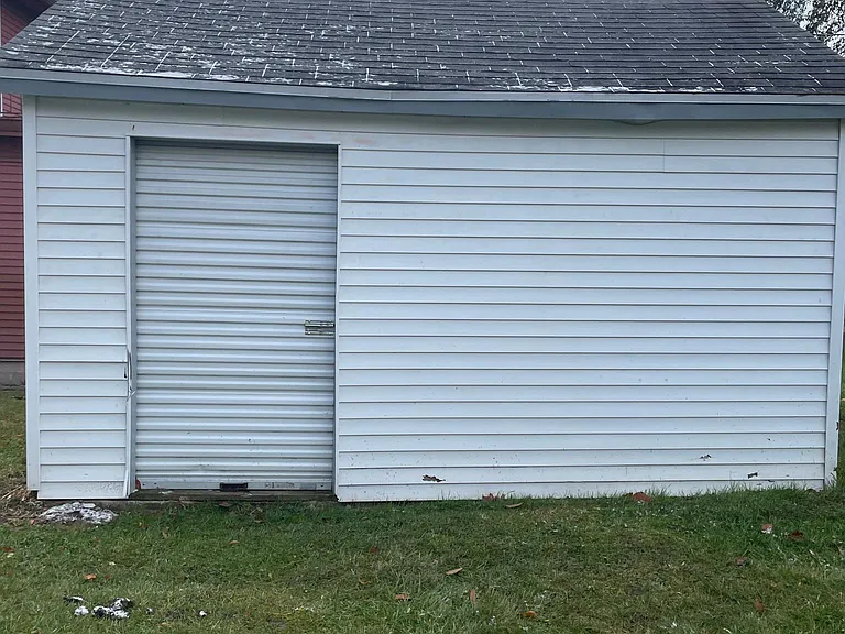1845 Crescent Ave — Photo 37