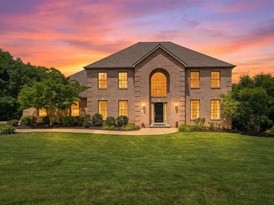 154 Windwood Dr, Wexford, PA, 15090