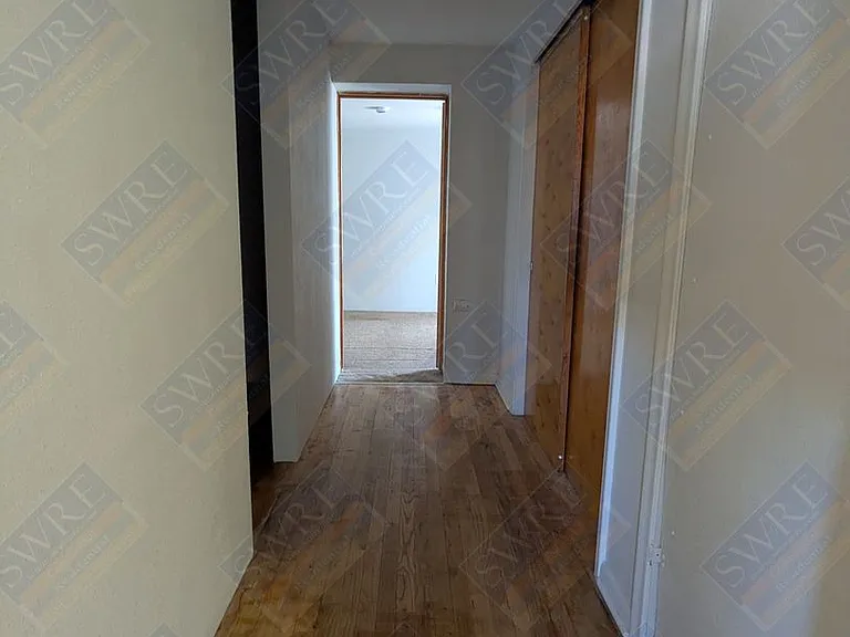 902 1/2 Wyoming St — Photo 7
