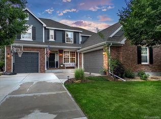 4997 Brookside Dr, Broomfield, CO 80023