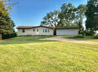 11495 County Road E17, Scotch Grove, IA 52310