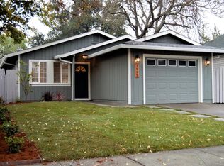 3535 6th Ave, Sacramento, CA 95817