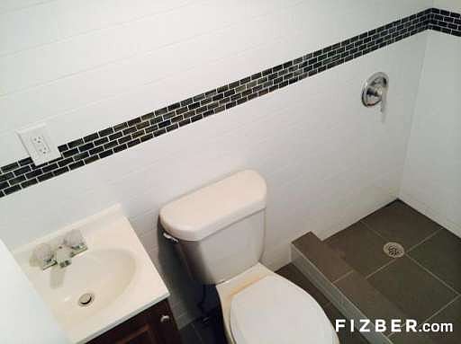 5th image of 178 Place