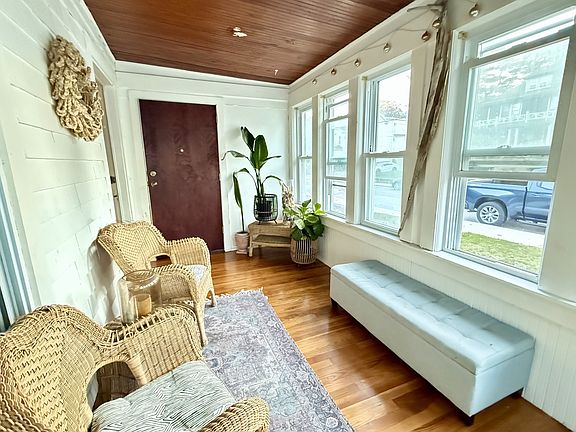 2nd image of 27 Emmons St #1