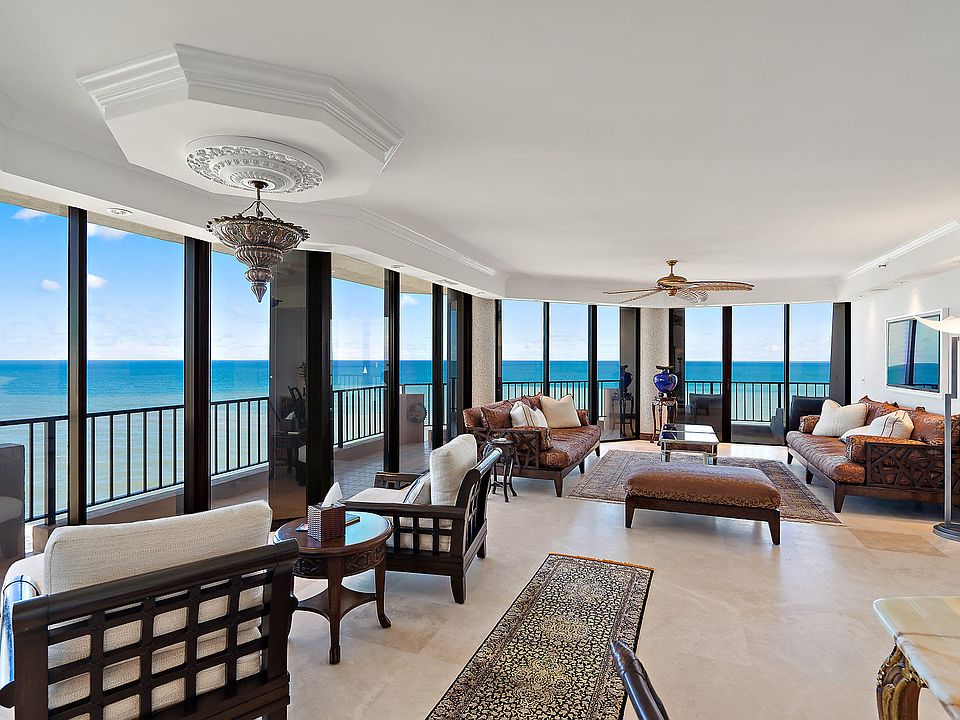 1st image of 530 Ocean Drive #Ph-N