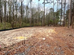 2888 Brett Cir NW LOT 5, Acworth, GA 30101