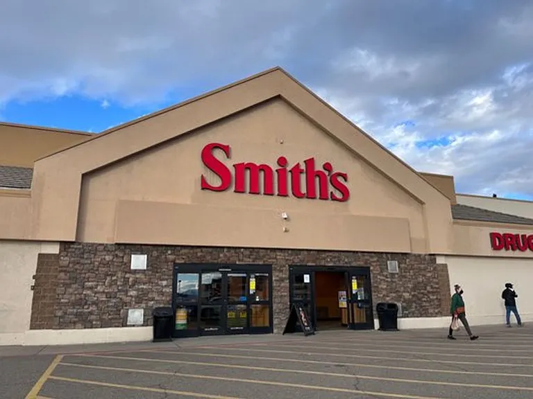 Victoria House Eighth — Photo 57