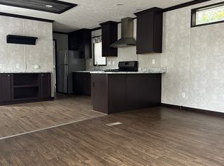 7280 W Mount Morris Rd #9, Flushing, MI 48433
