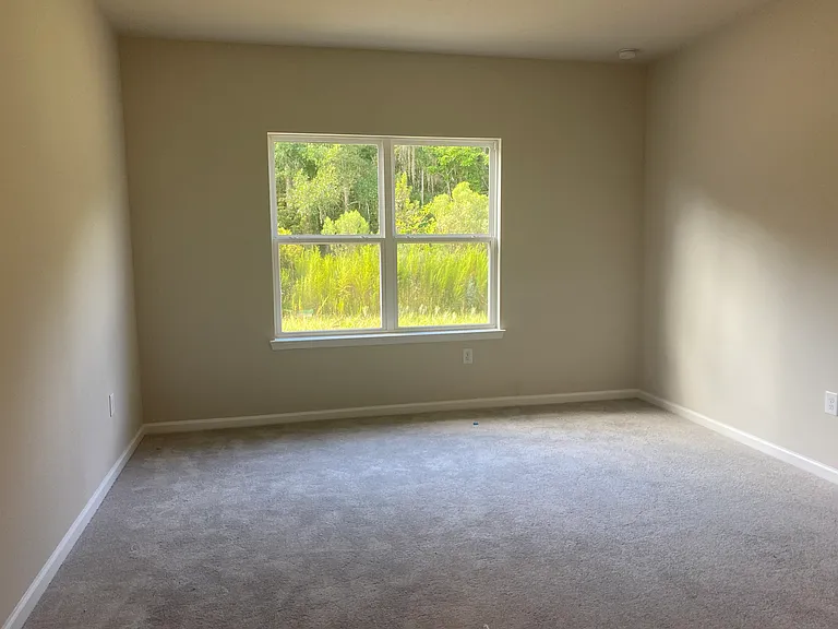 18236 Hunters Meadow Walk — Photo 13